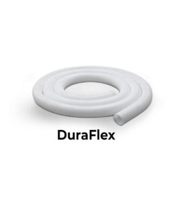 AC Drain Pipe