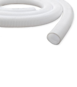 Ac Pipe in Pakistan