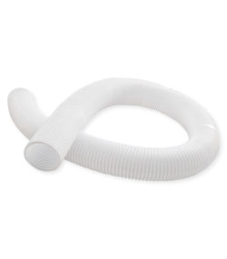 AC Plastic Water Drain Pipe