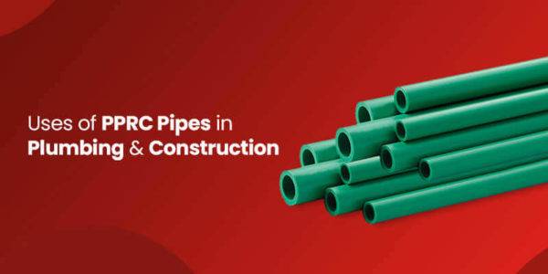 PVC Pipes Supplier | Top PVC Pipes Manufacturer In Pakistan