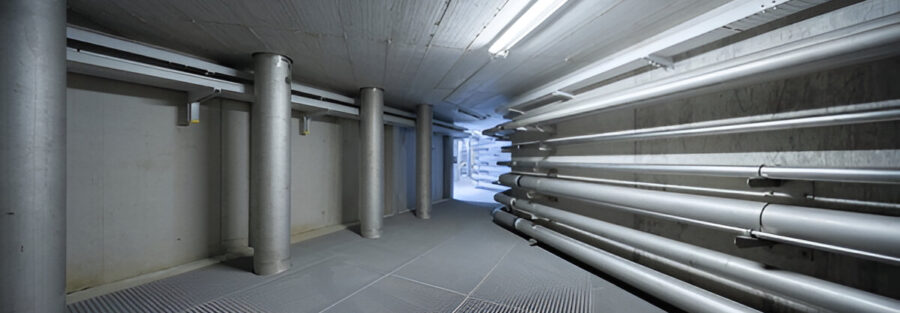 How to Choose the Right Piping System for Your Project