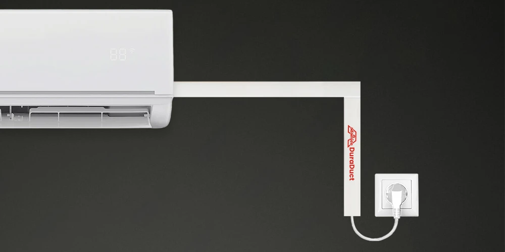 Are PVC Duct Channels Useful in Commercial and Industrial Buildings