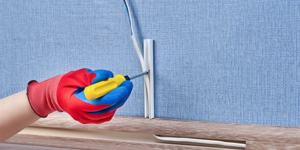 Is Installation and Maintenance Really That Easy