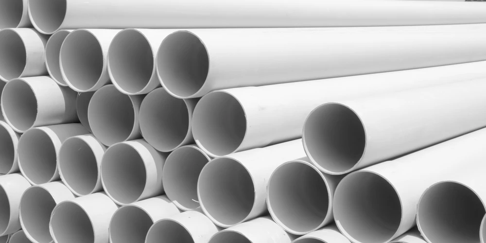 What Is a PVC Conduit Pipe, and Why Should You Care