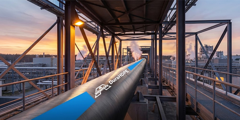 HDPE-Pipes-Excel