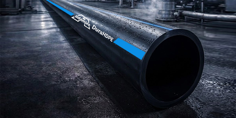 HDPE-Pipes-Excel